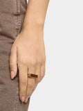 Anillo Esmaltado