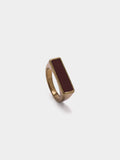 Anillo Esmaltado