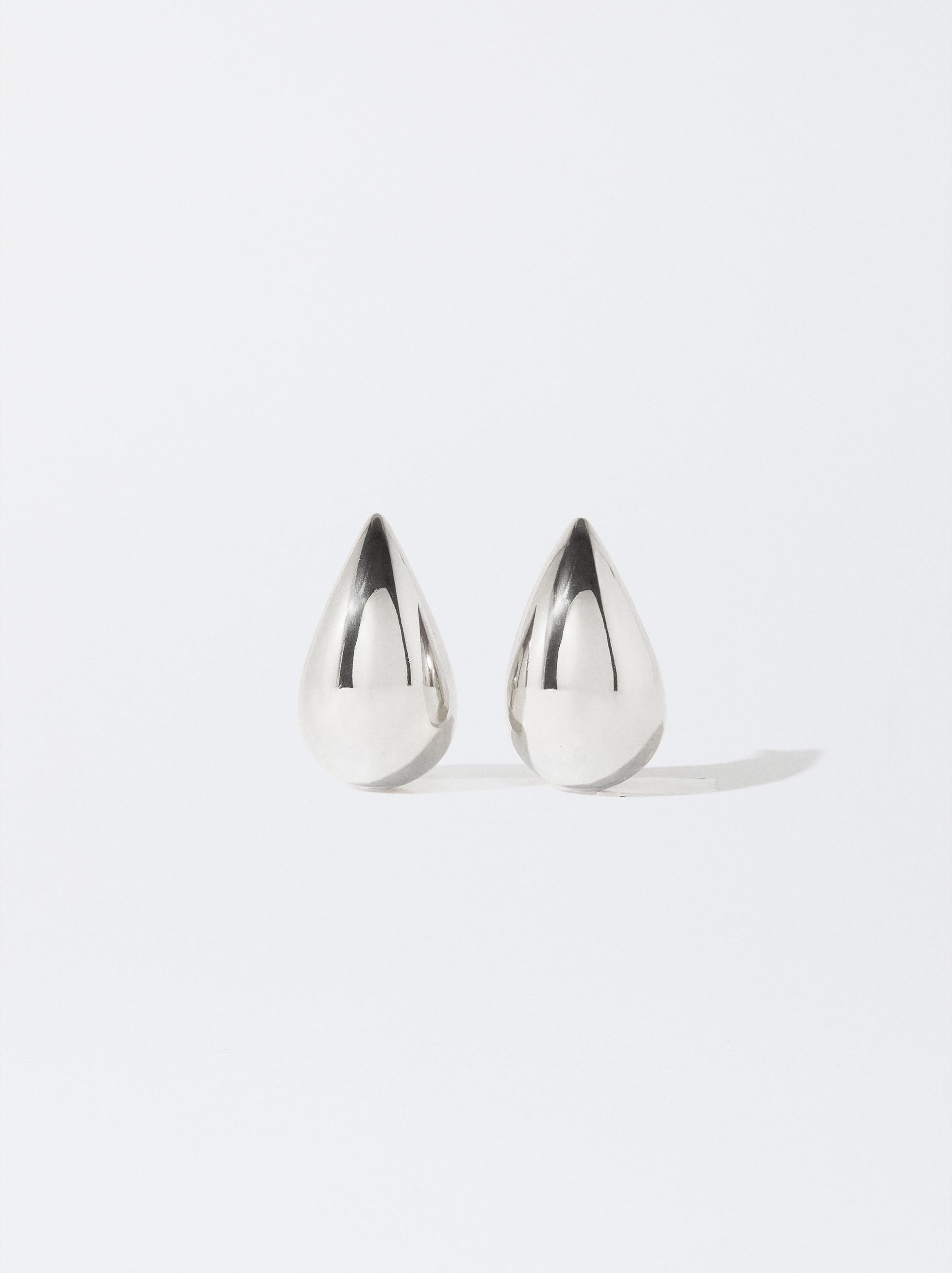 Pendientes Gota Xl