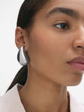 Pendientes Gota Xl