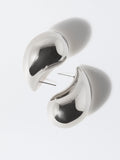 Pendientes Gota Xl