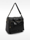 Bolso De Viaje De Nylon