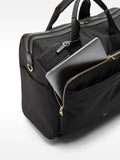 Bolso De Viaje De Nylon