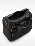 Bolso De Viaje De Nylon