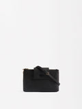 Bolso Bandolera