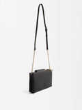 Bolso Bandolera
