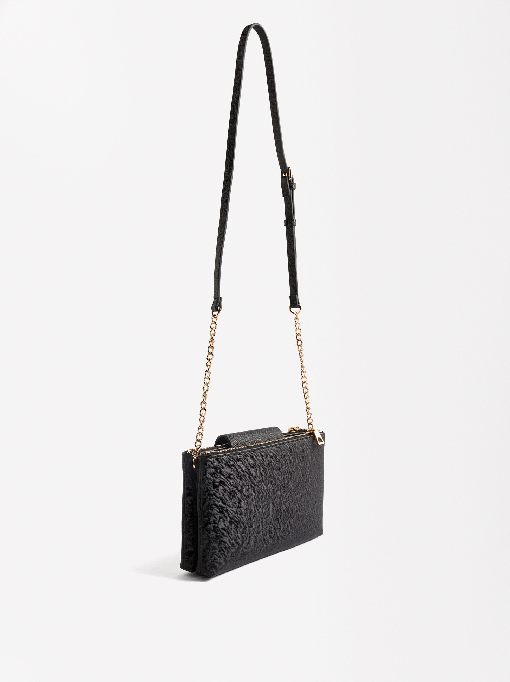 Bolso Bandolera