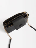 Bolso Bandolera