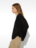 Blusa 100% De Algodón
