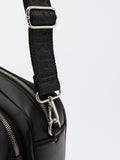 Asa Para Bolso