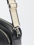 Asa Para Bolso
