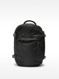 Mochila De Cabina De Nylon