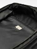Mochila De Cabina De Nylon