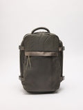 Mochila De Cabina De Nylon