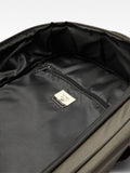 Mochila De Cabina De Nylon