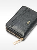 Cartera Básica