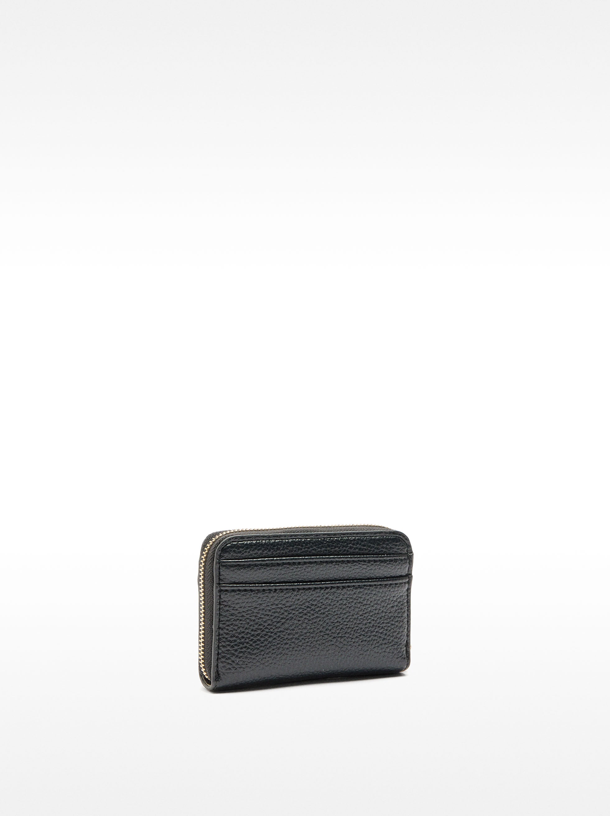 Cartera Básica