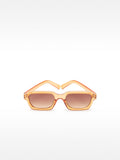Gafas De Sol Cuadradas