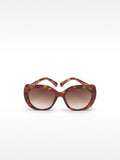 Gafas De Sol Mariposa