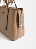 Bolso Tote Con Bandolera