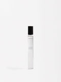 Roll-On La Nuit Intense - Collection Les Nuits