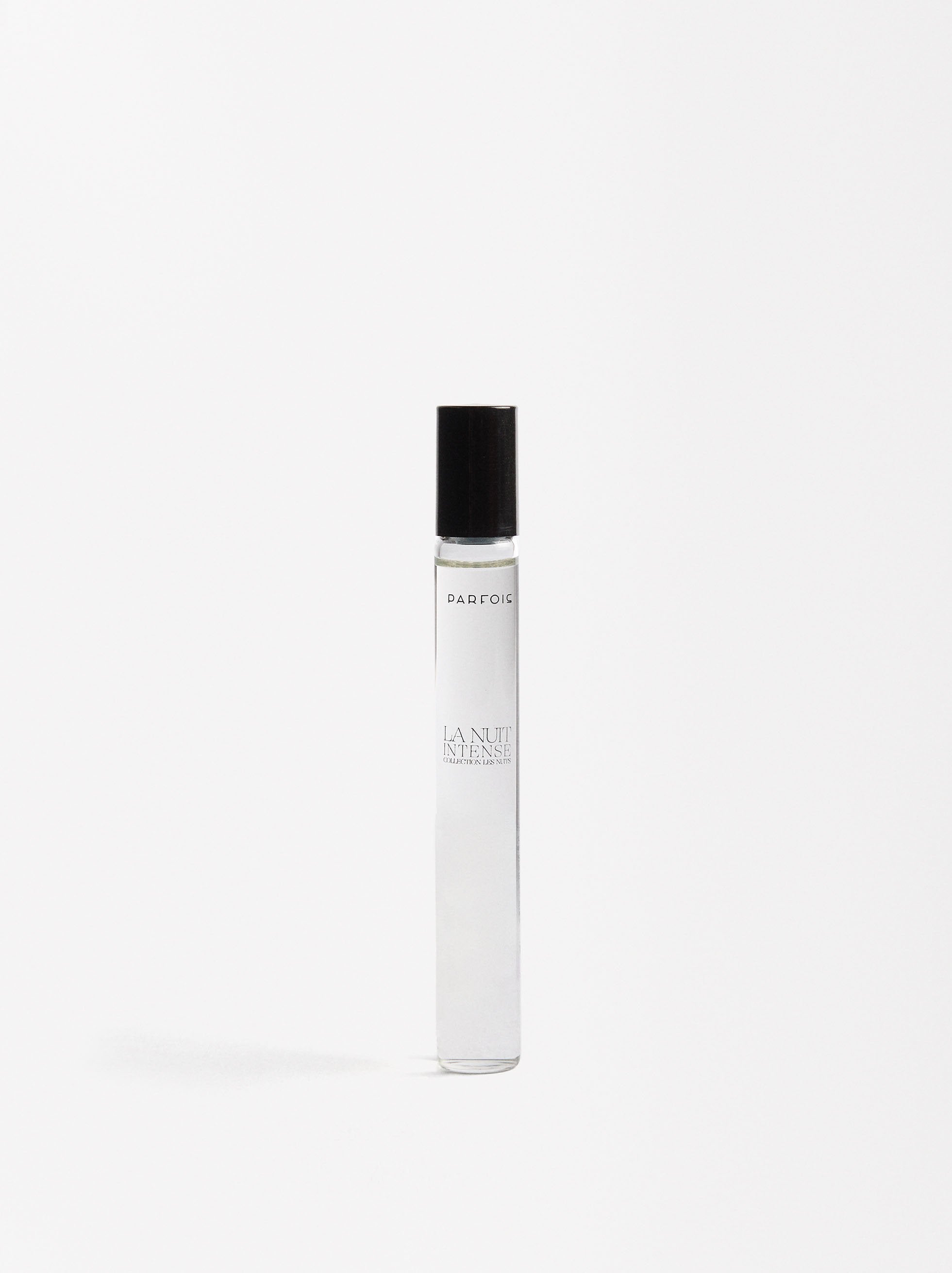 Roll-On La Nuit Intense - Collection Les Nuits