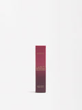 Roll-On La Nuit Intense - Collection Les Nuits