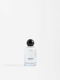 Perfume Whisper - Essences Collection