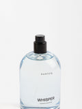 Perfume Whisper - Essences Collection