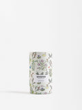 Perfume Whisper - Essences Collection