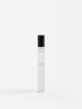 Roll-On La Nuit Sereine - Collection Les Nuits