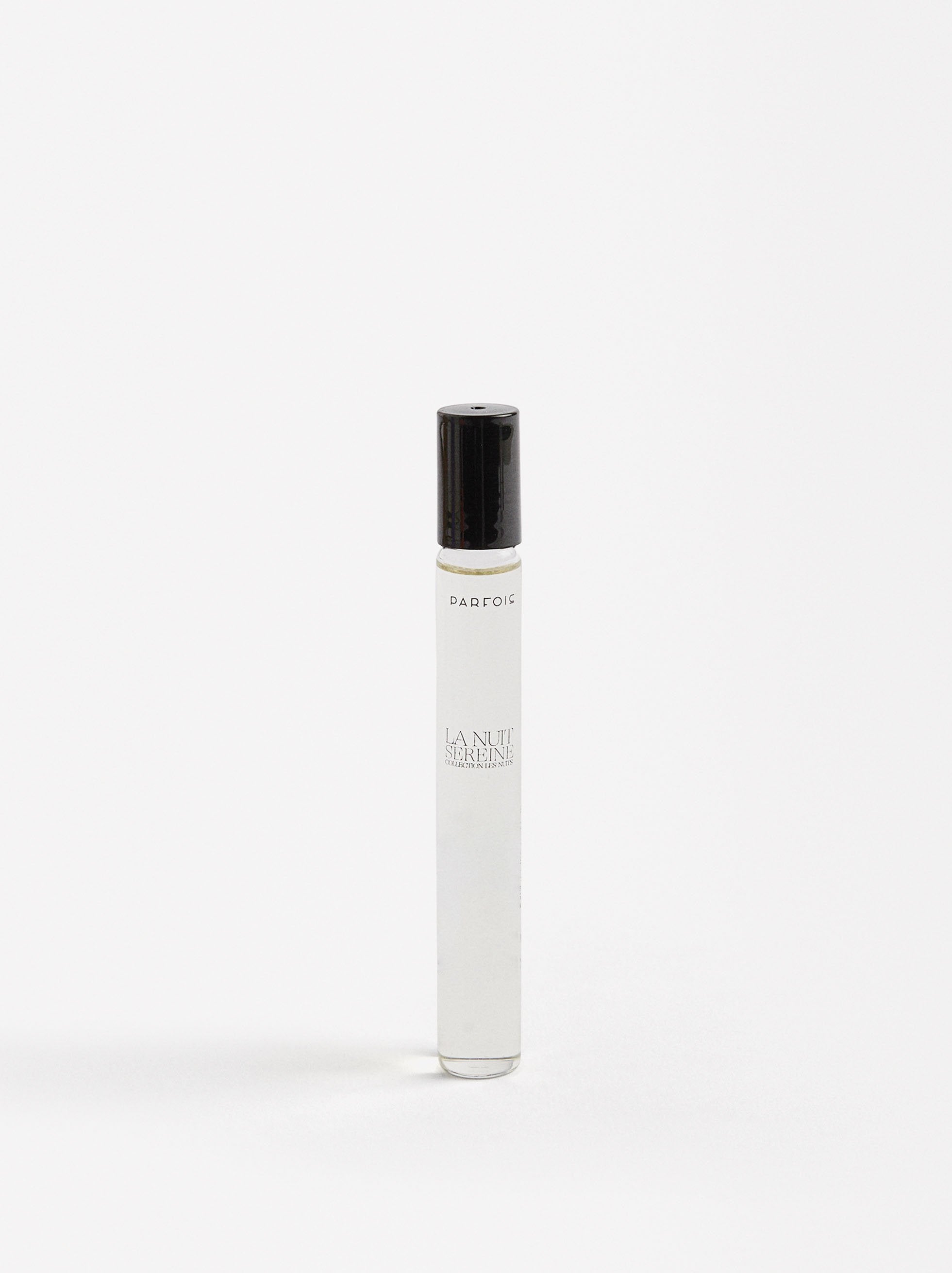Roll-On La Nuit Sereine - Collection Les Nuits