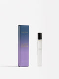 Roll-On La Nuit Sereine - Collection Les Nuits
