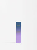 Roll-On La Nuit Sereine - Collection Les Nuits