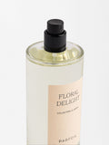 Perfume Floral Delight - Collection Le Jardin