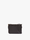 Bolso Bandolera Básico