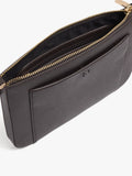 Bolso Bandolera Básico