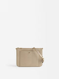 Bolso Bandolera Básico