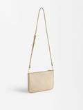 Bolso Bandolera Básico