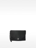 Bolso De Fiesta Mesh
