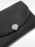 Bolso De Fiesta Mesh