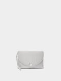 Bolso De Fiesta Mesh