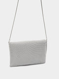 Bolso De Fiesta Mesh