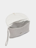 Bolso De Fiesta Mesh
