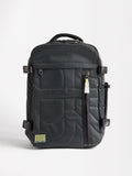 Mochila De Cabina De Nylon