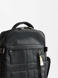Mochila De Cabina De Nylon