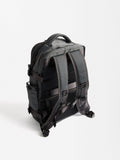 Mochila De Cabina De Nylon