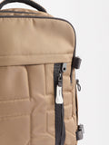 Mochila De Cabina De Nylon