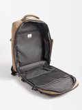 Mochila De Cabina De Nylon