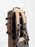 Mochila De Cabina De Nylon